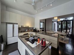 Kim Yam Road (D9), Detached #536679301